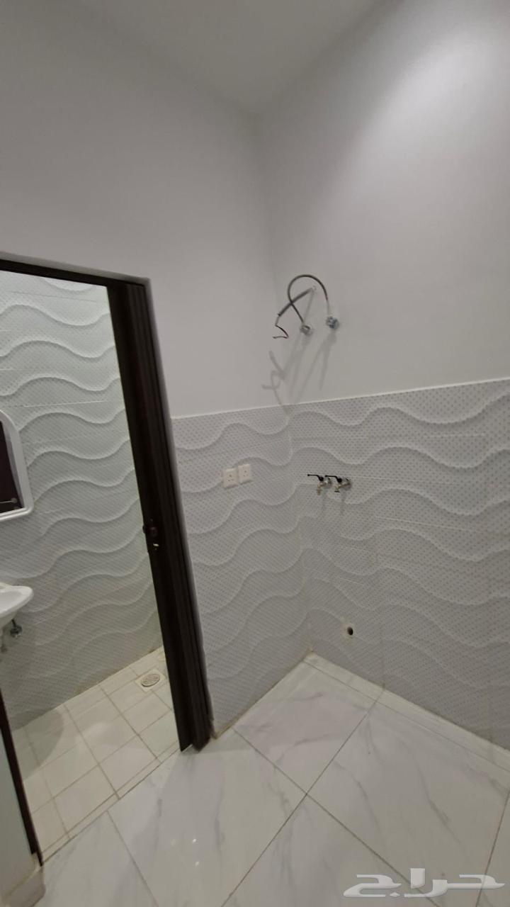 شقة 5 غرف في المروة 5