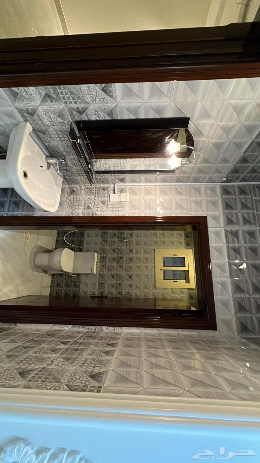 فيلا 25 غرف في قباء 1