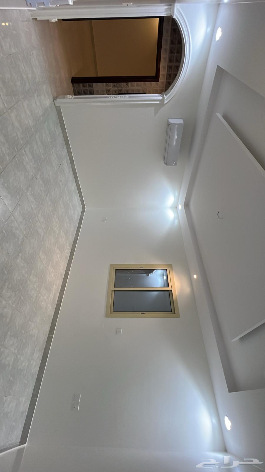 فيلا 25 غرف في قباء 2