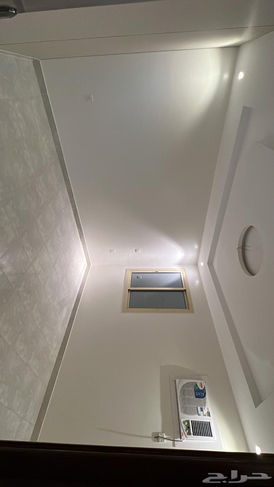 فيلا 25 غرف في قباء 3