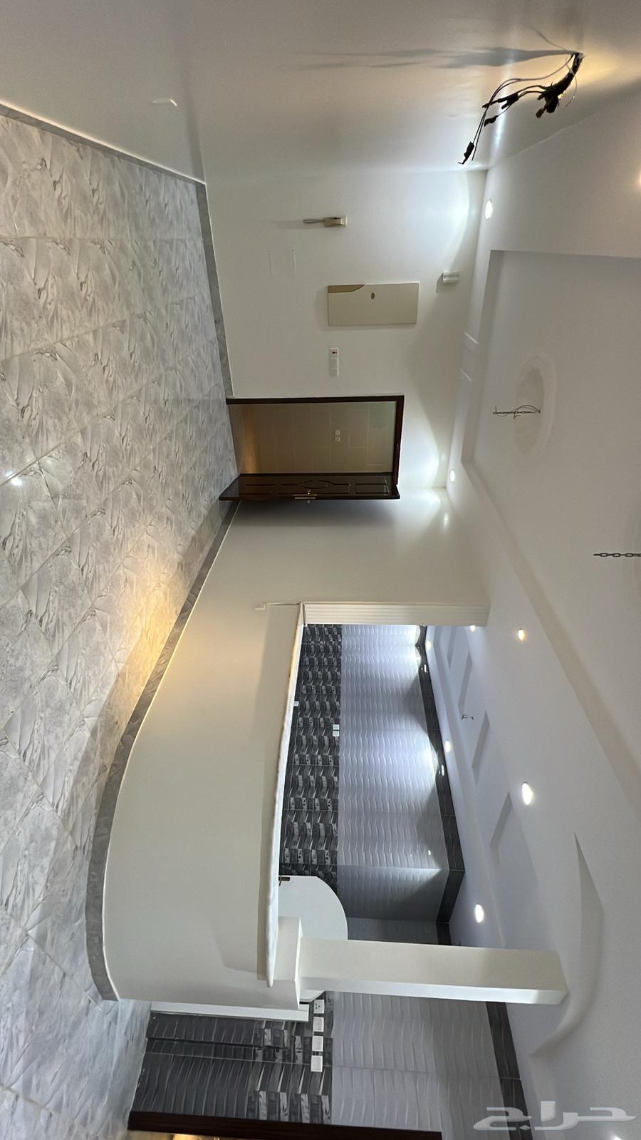 فيلا 25 غرف في قباء 4