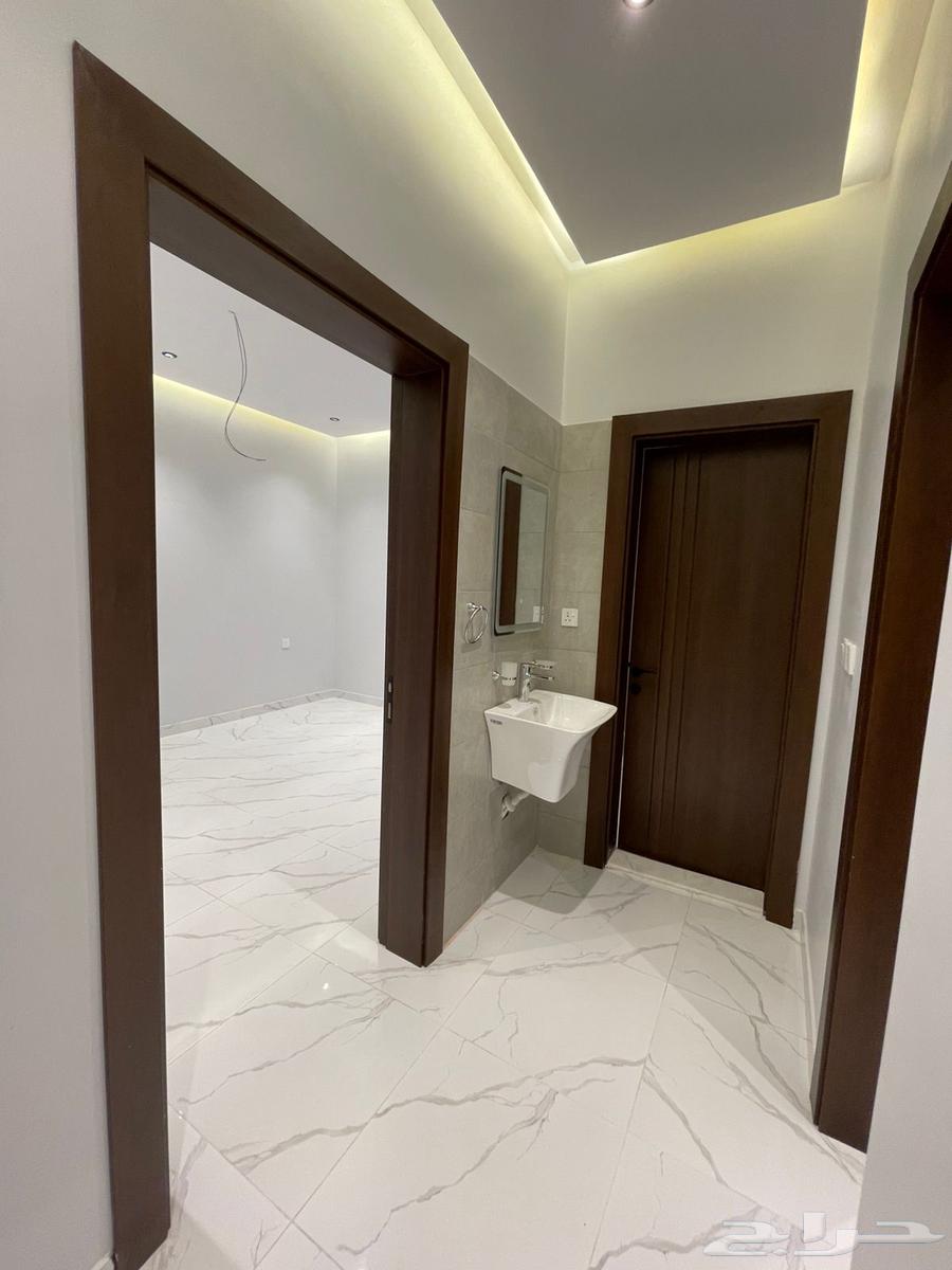 شقة 3 غرف في الصالحية 2