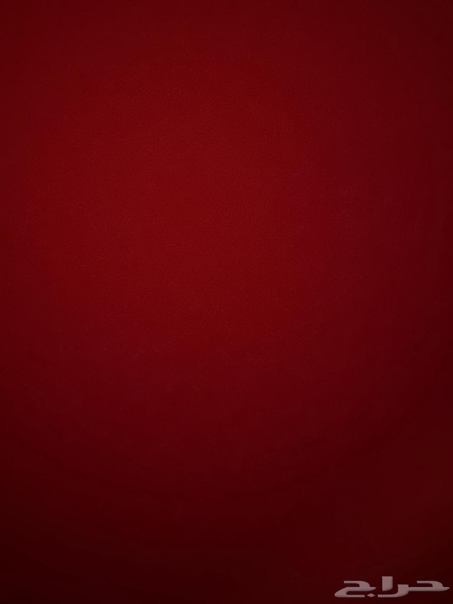 شقة  في المروة