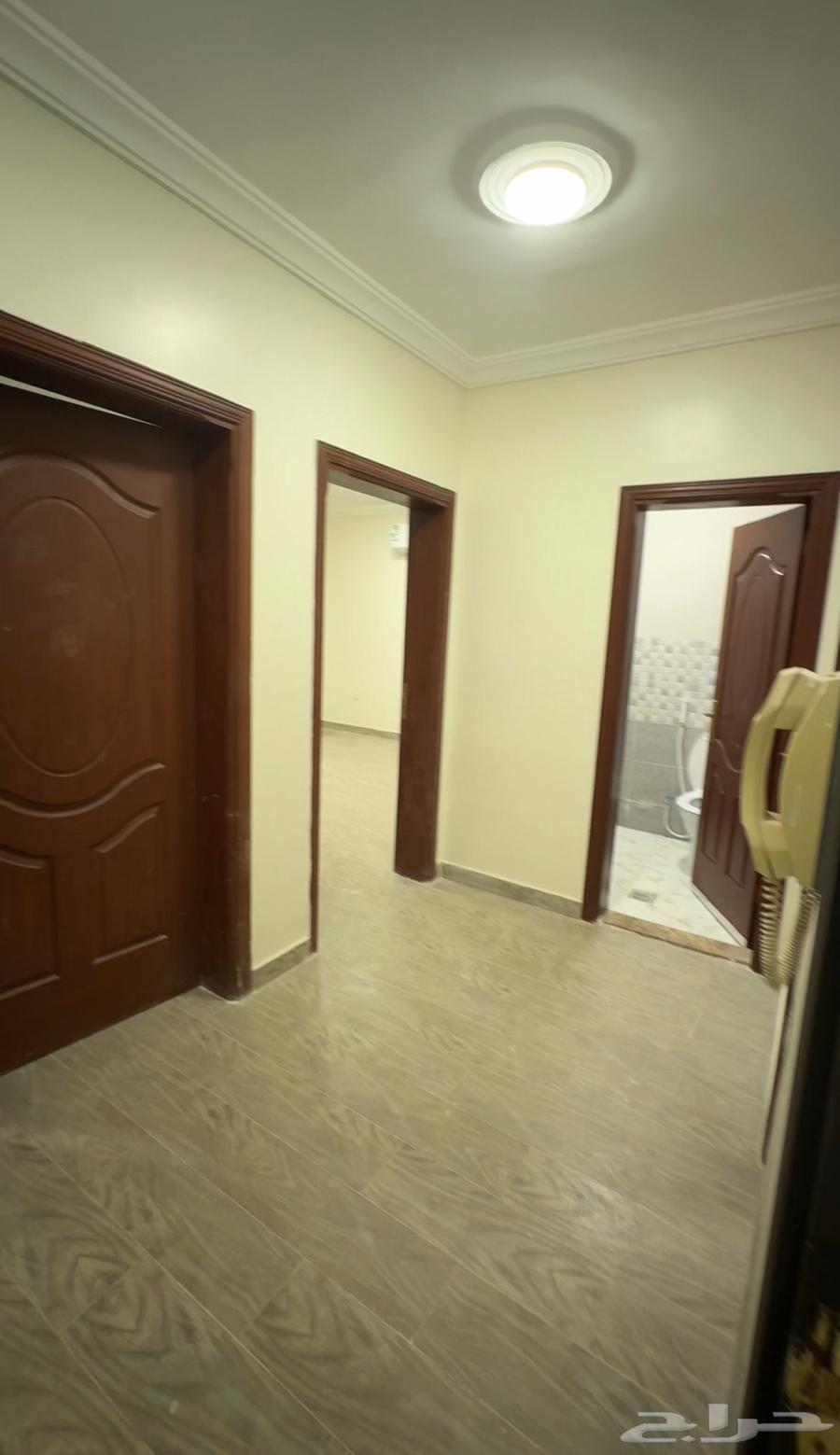 شقة 2 غرف في البوادي 1