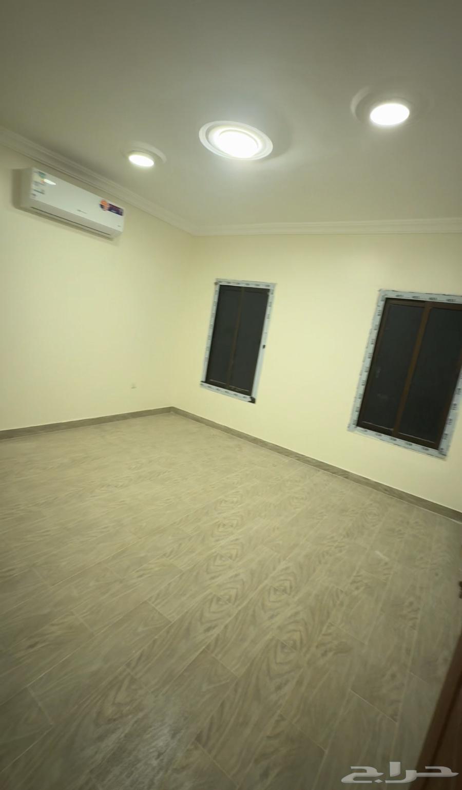 شقة 2 غرف في البوادي 2