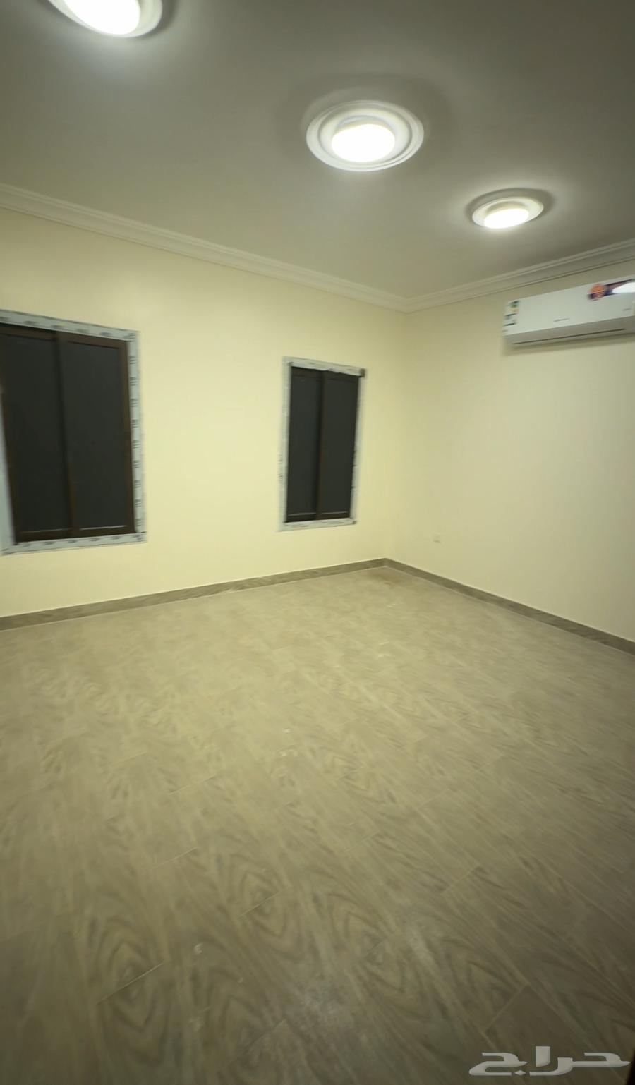 شقة 2 غرف في البوادي 3