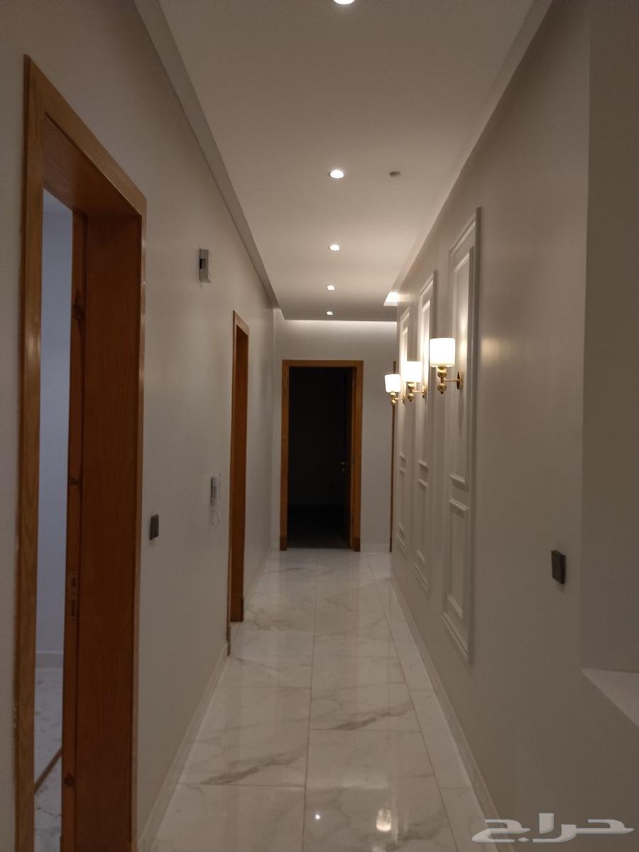 شقة 5 غرف في الصوارى 1