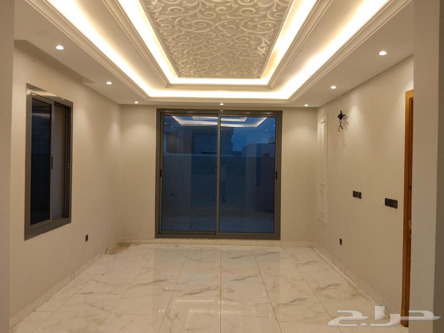 شقة 5 غرف في الصوارى 3