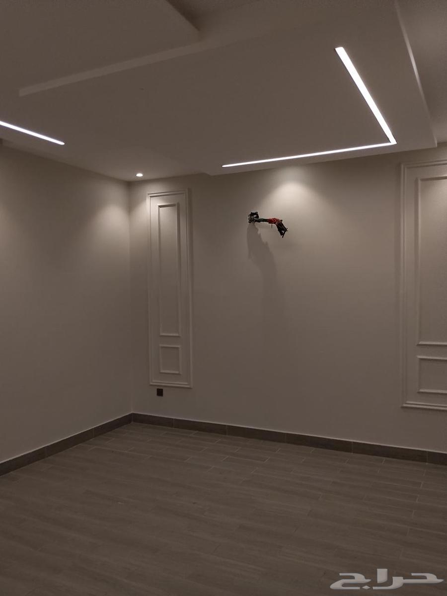 شقة 5 غرف في الصوارى 5