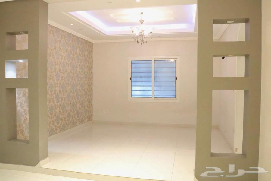 شقة 5 غرف في البغدادية الغربية 1