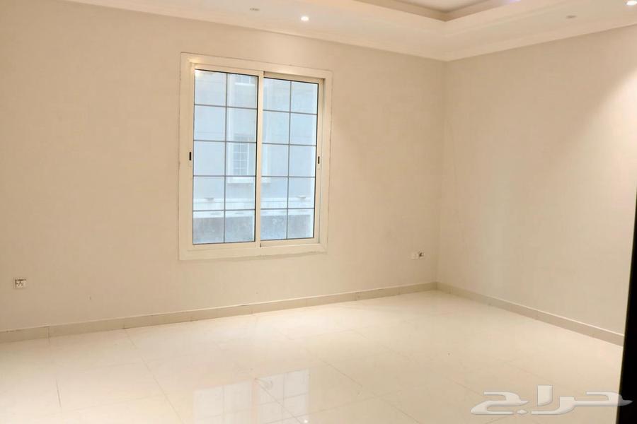 شقة 5 غرف في البغدادية الغربية 2