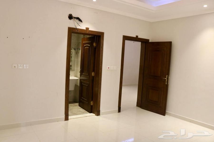 شقة 5 غرف في البغدادية الغربية 3