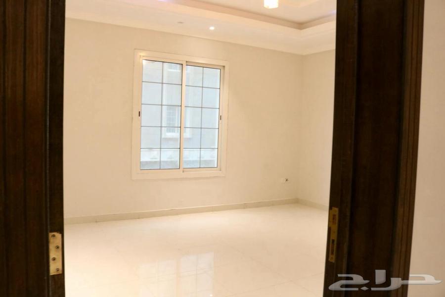 شقة 5 غرف في البغدادية الغربية 4