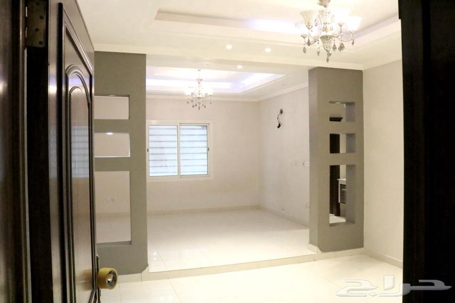 شقة 5 غرف في البغدادية الغربية 5