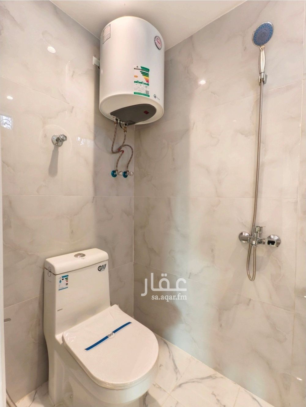 apartment in Al Izdihar, Riyadh 7
