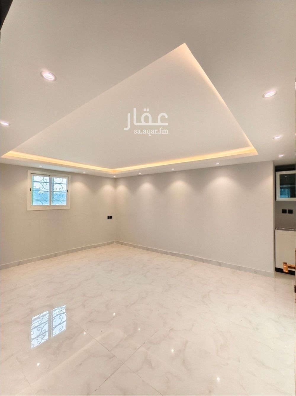 apartment in Al Izdihar, Riyadh 4