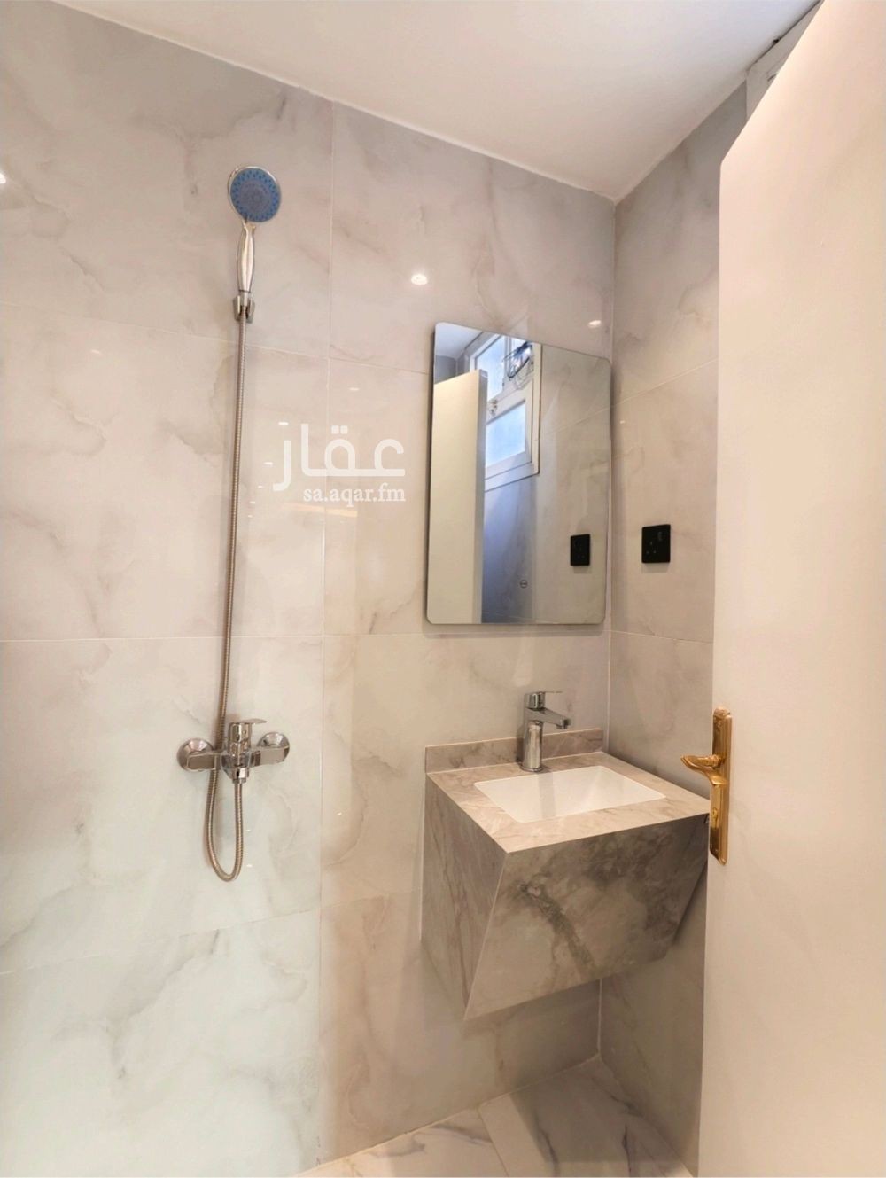 apartment in Al Izdihar, Riyadh 6