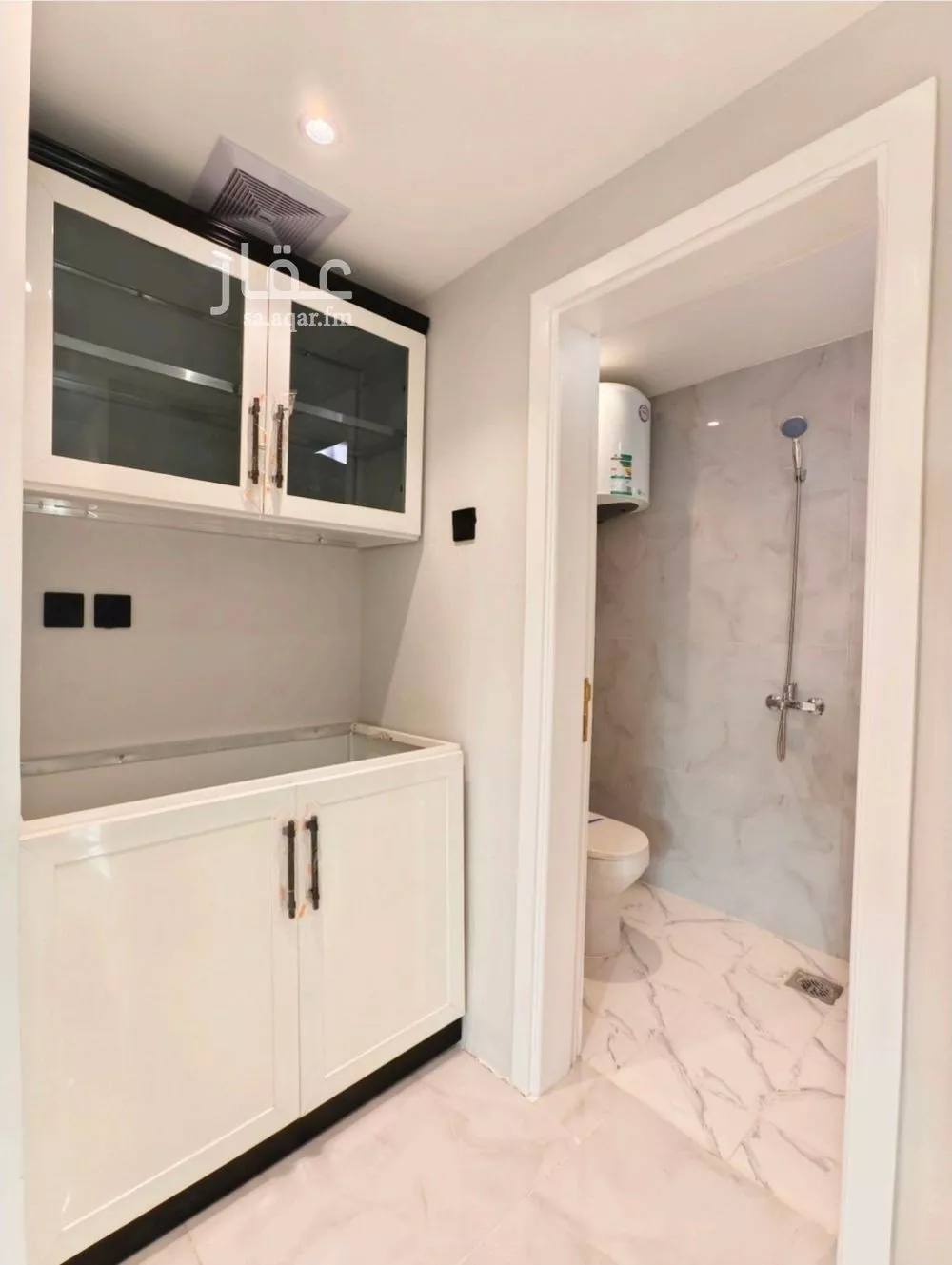 دور 1 غرف في الازدهار 5