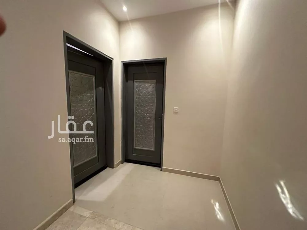 دور 3 غرف في المهدية 8
