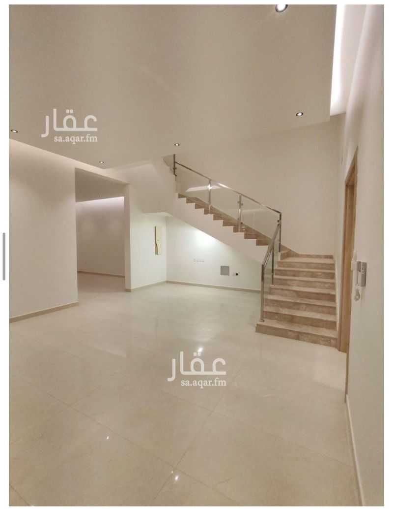 فيلا 3 غرف في عرقة، الرياض 2