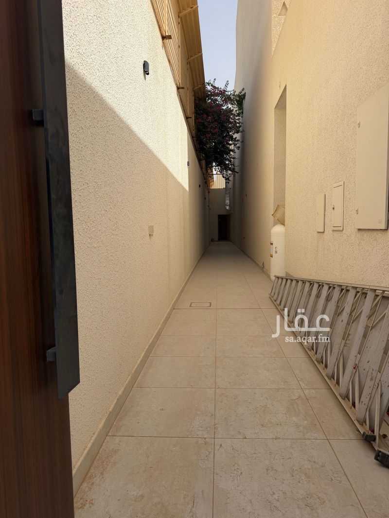 فيلا 3 غرف في عرقة، الرياض 6