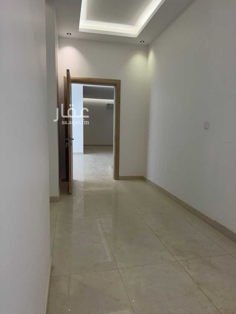 فيلا 5 غرف في الرياض 11