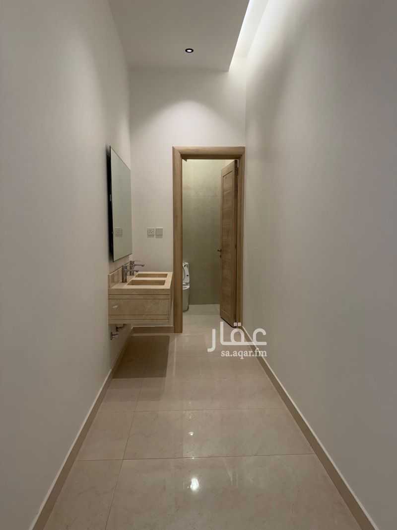 فيلا 5 غرف في الرياض 8