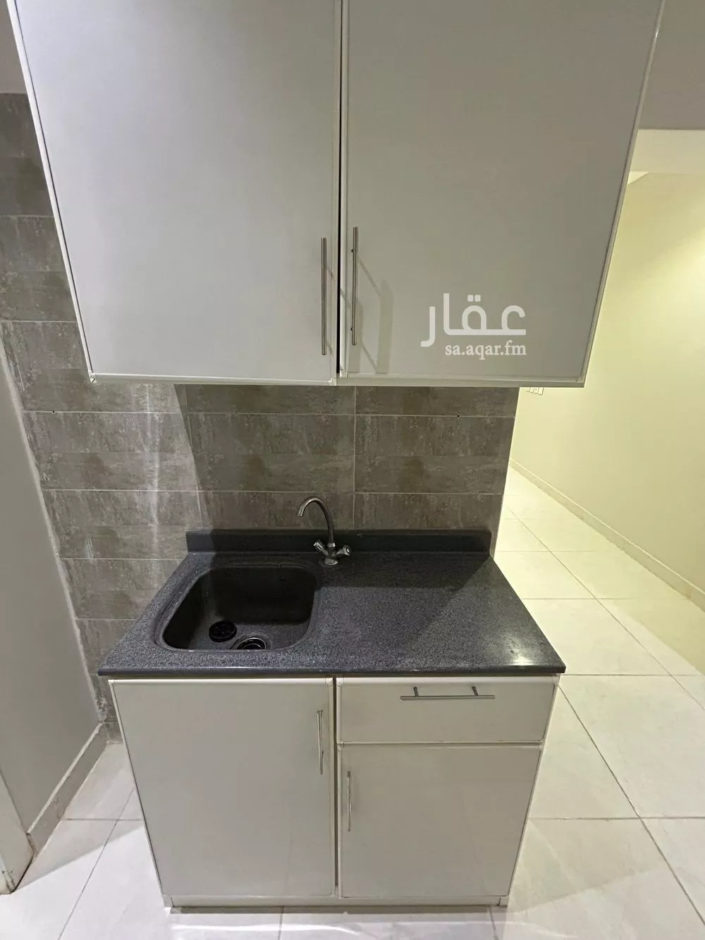 1 bedroom apartment in Dhahrat Laban 6