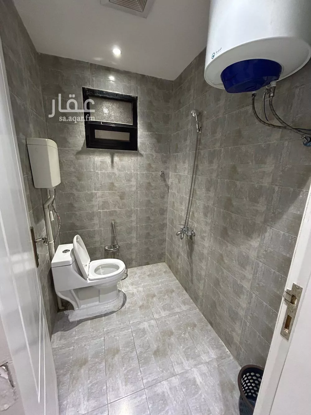 1 bedroom apartment in Dhahrat Laban 7