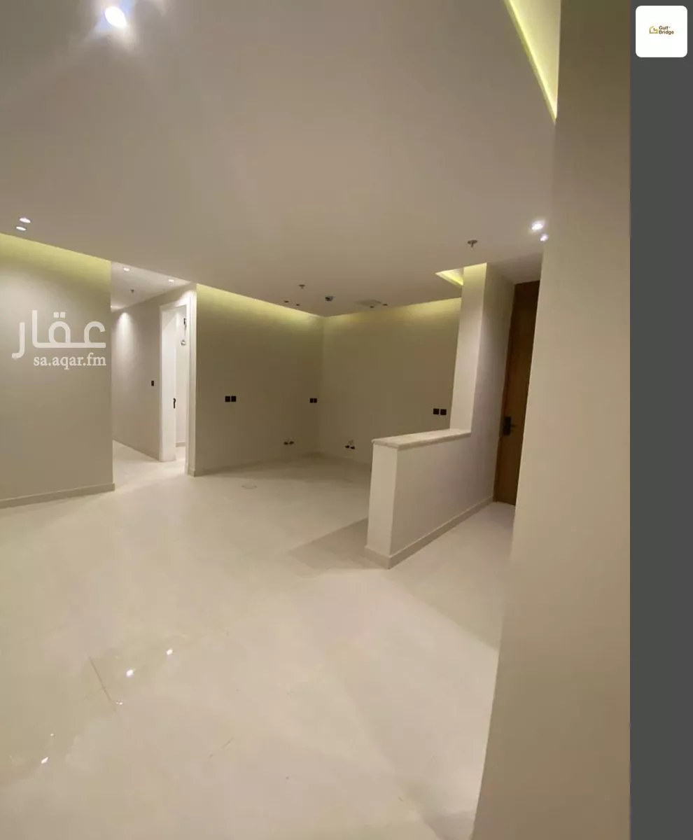 3 bedroom apartment in Al Narjis 12