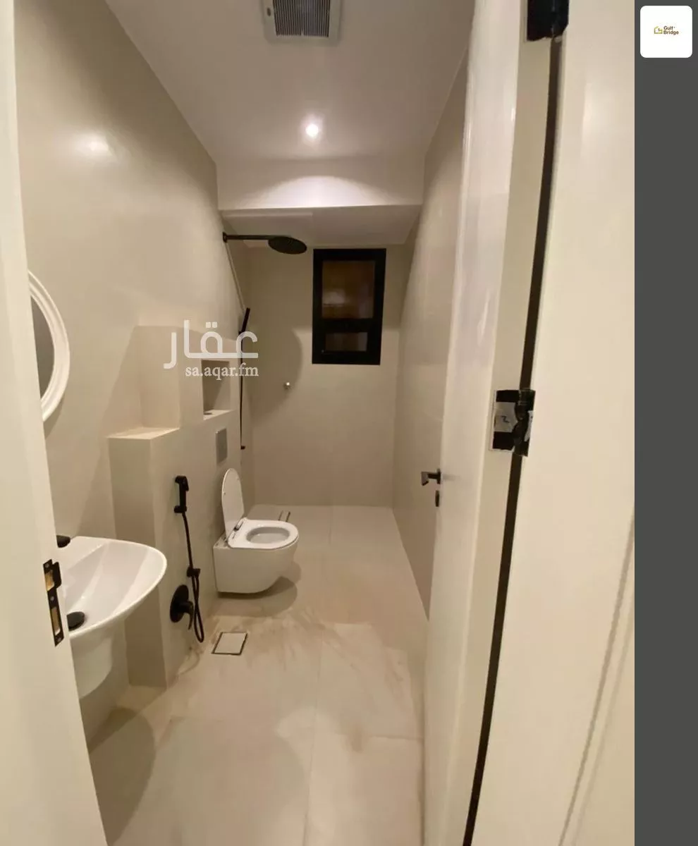 3 bedroom apartment in Al Narjis 15
