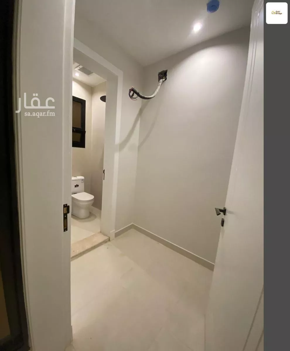 3 bedroom apartment in Al Narjis 16