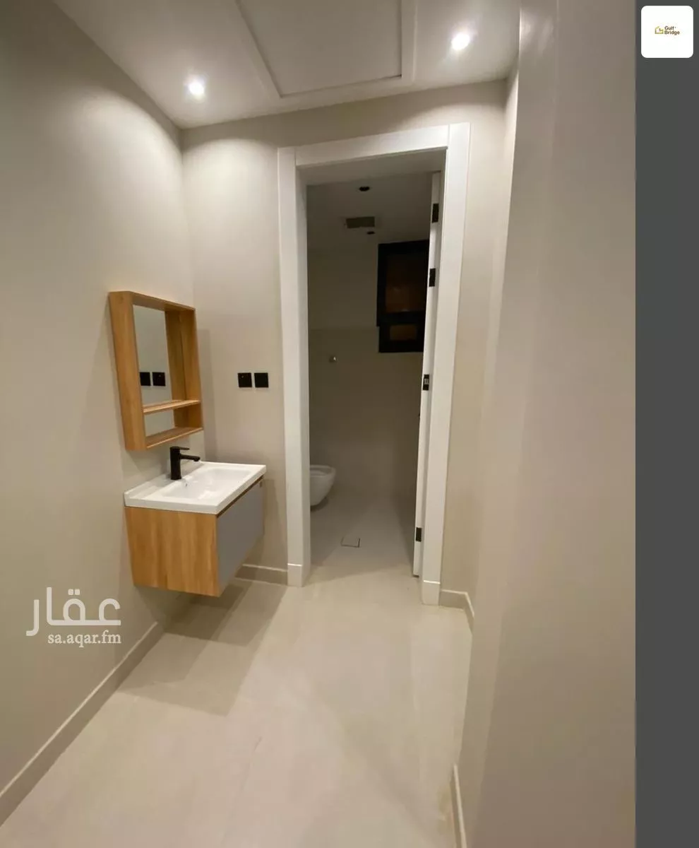 3 bedroom apartment in Al Narjis 5