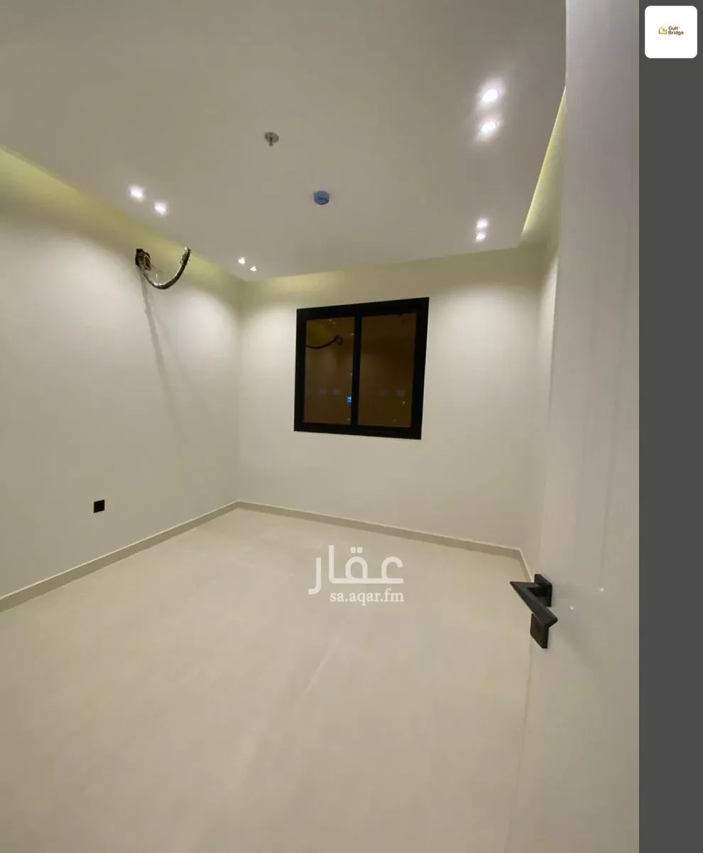3 bedroom apartment in Al Narjis 8