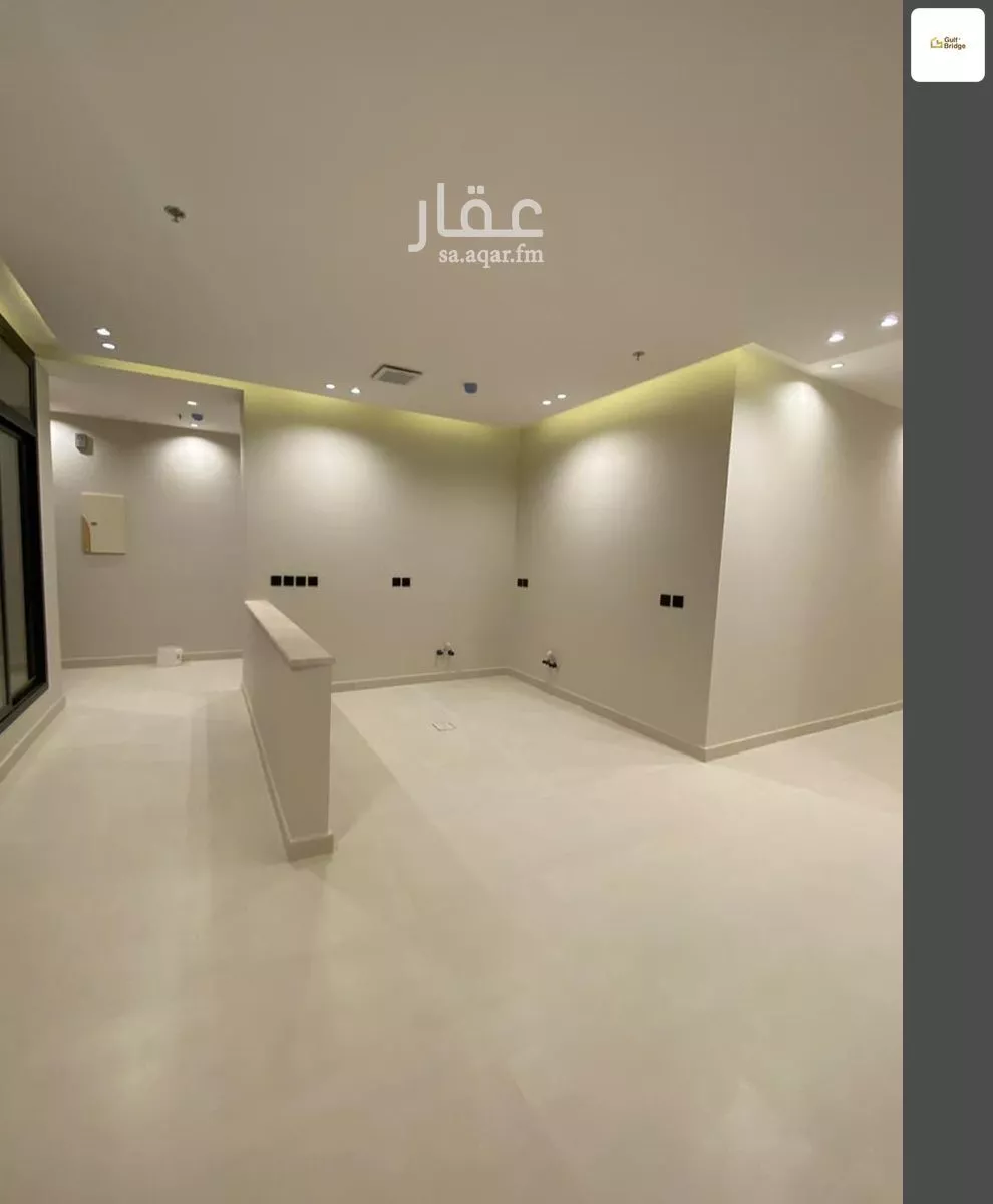 3 bedroom apartment in Al Narjis 9