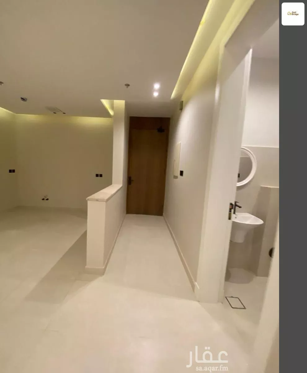 3 bedroom apartment in Al Narjis 10