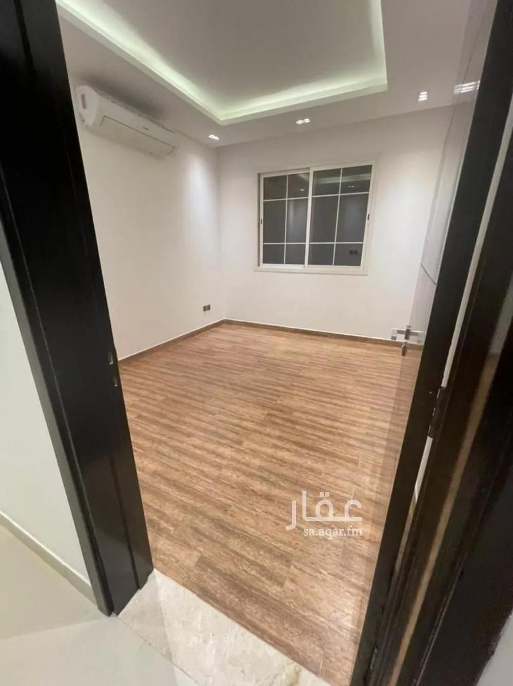 3 bedroom apartment in Qurtubah 5