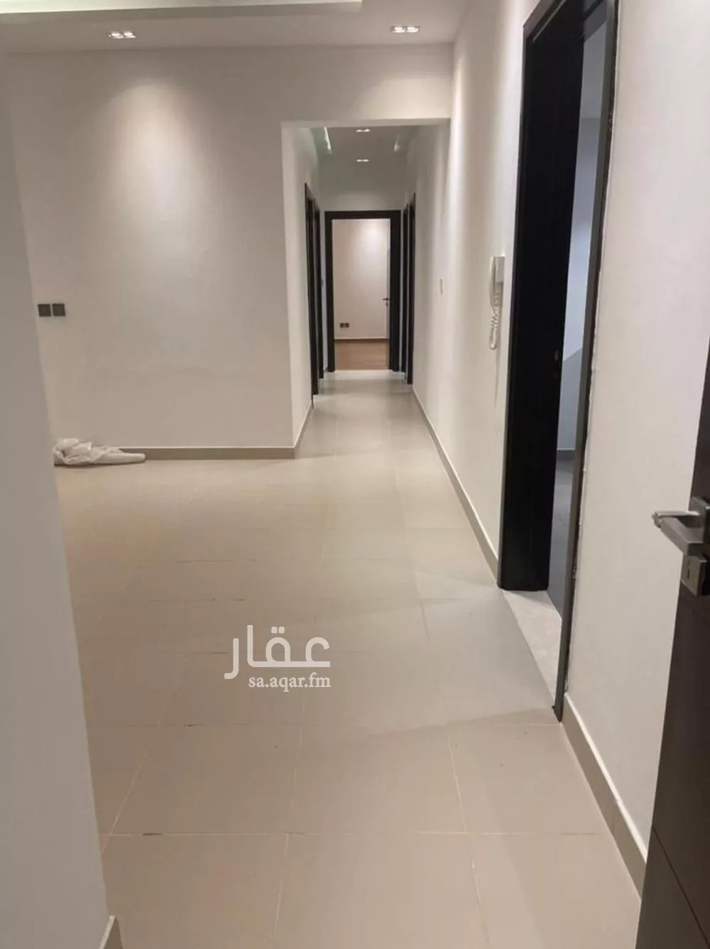 3 bedroom apartment in Qurtubah 6
