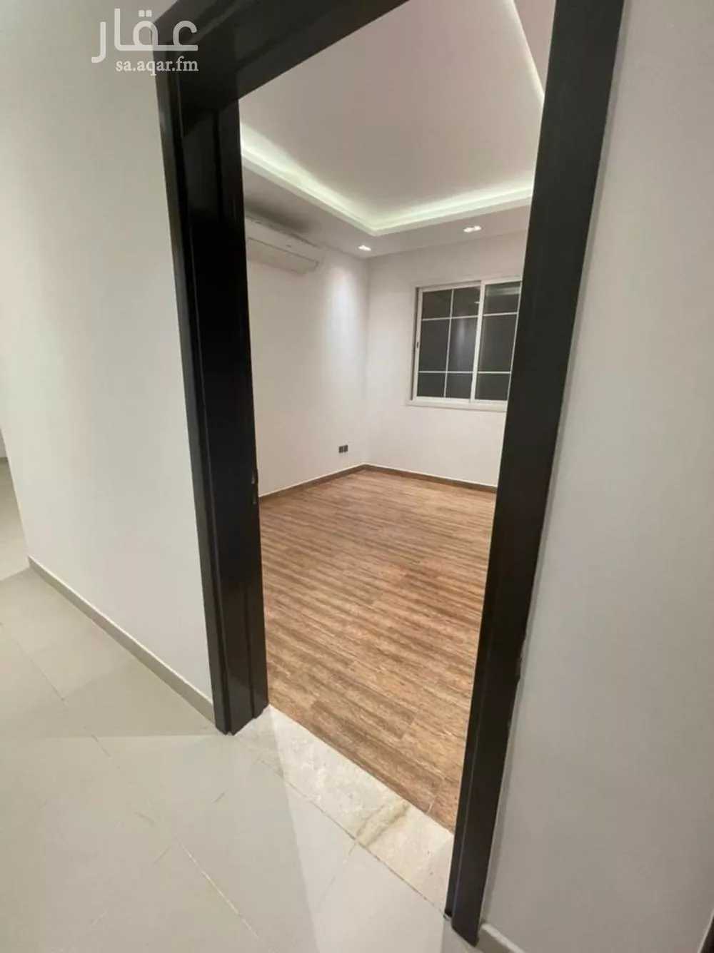 3 bedroom apartment in Qurtubah 7