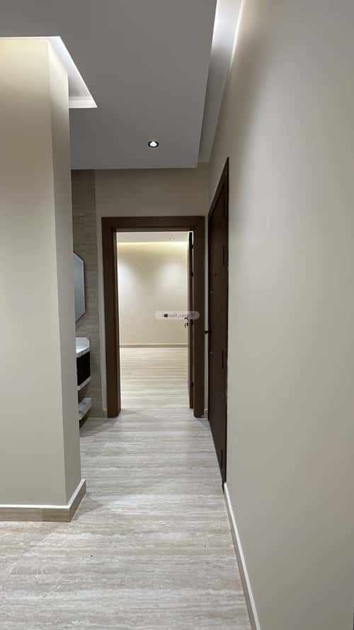 4 bedroom apartment in Al Rawdah 4