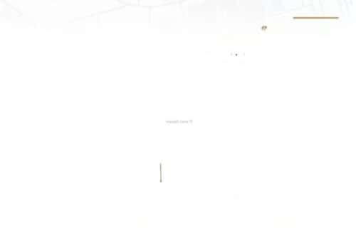 شقة 5 غرف في الصفاء 5