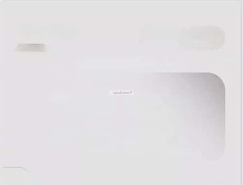 2 bedroom apartment in Al Zahra 5