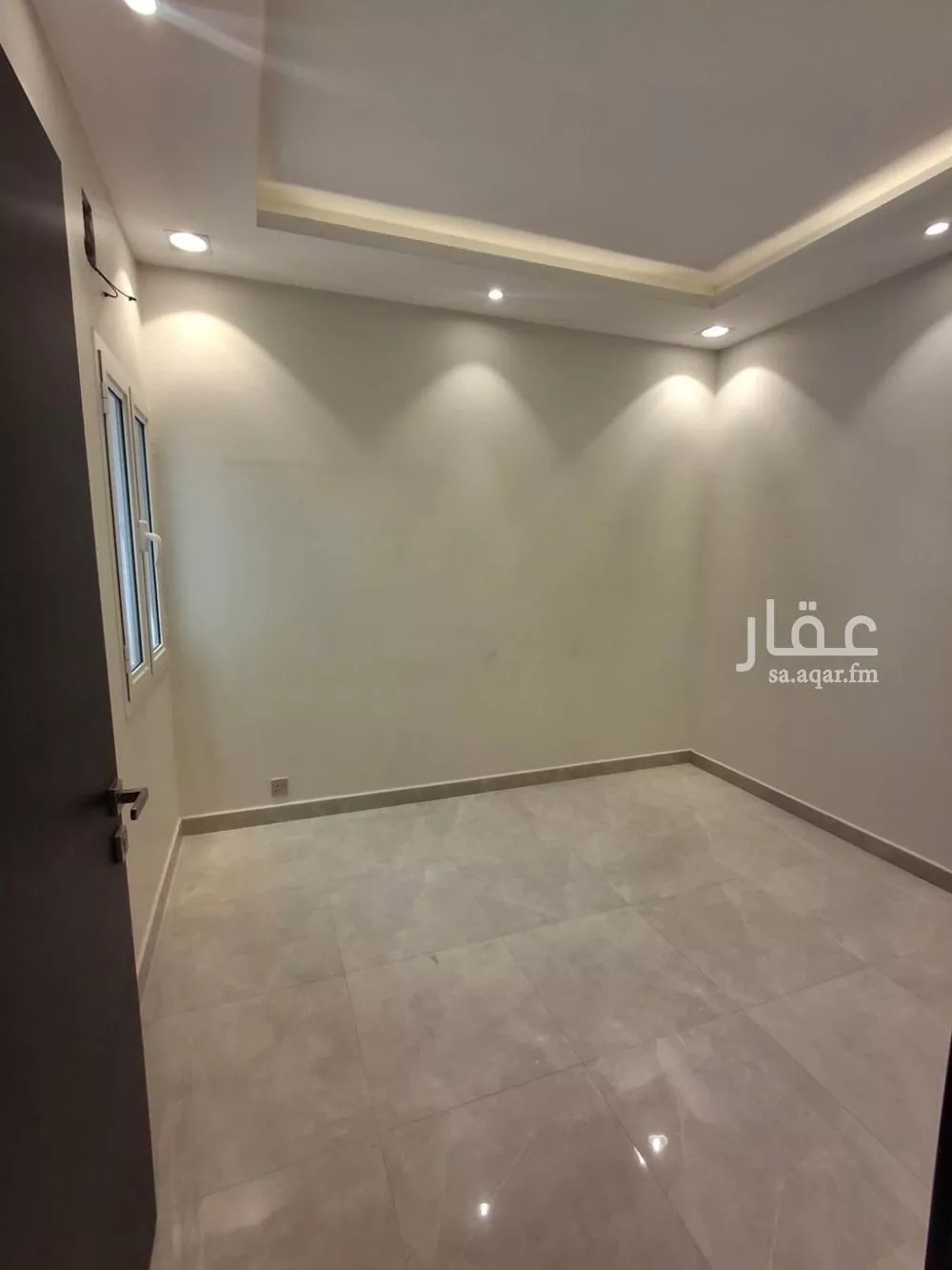 دور 4 غرف في قرطبة 3