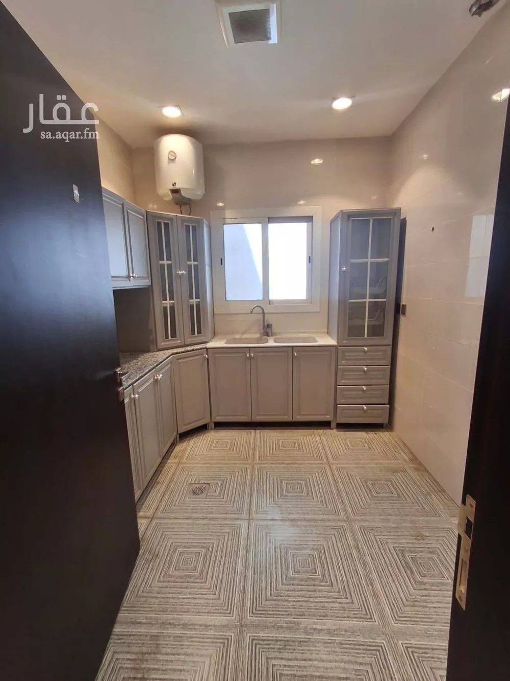 دور 4 غرف في قرطبة 5