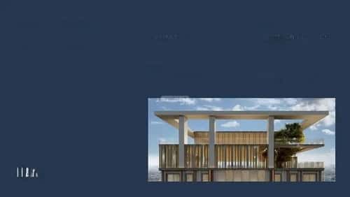 شقة 3 غرف في الروضة 3