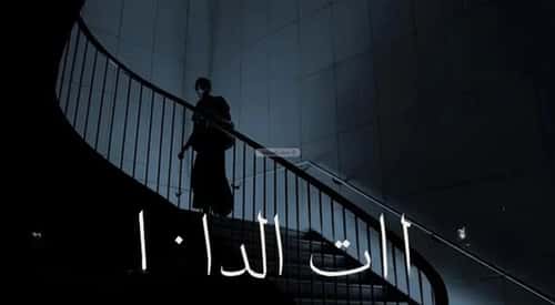 شقة 3 غرف في الروضة 2