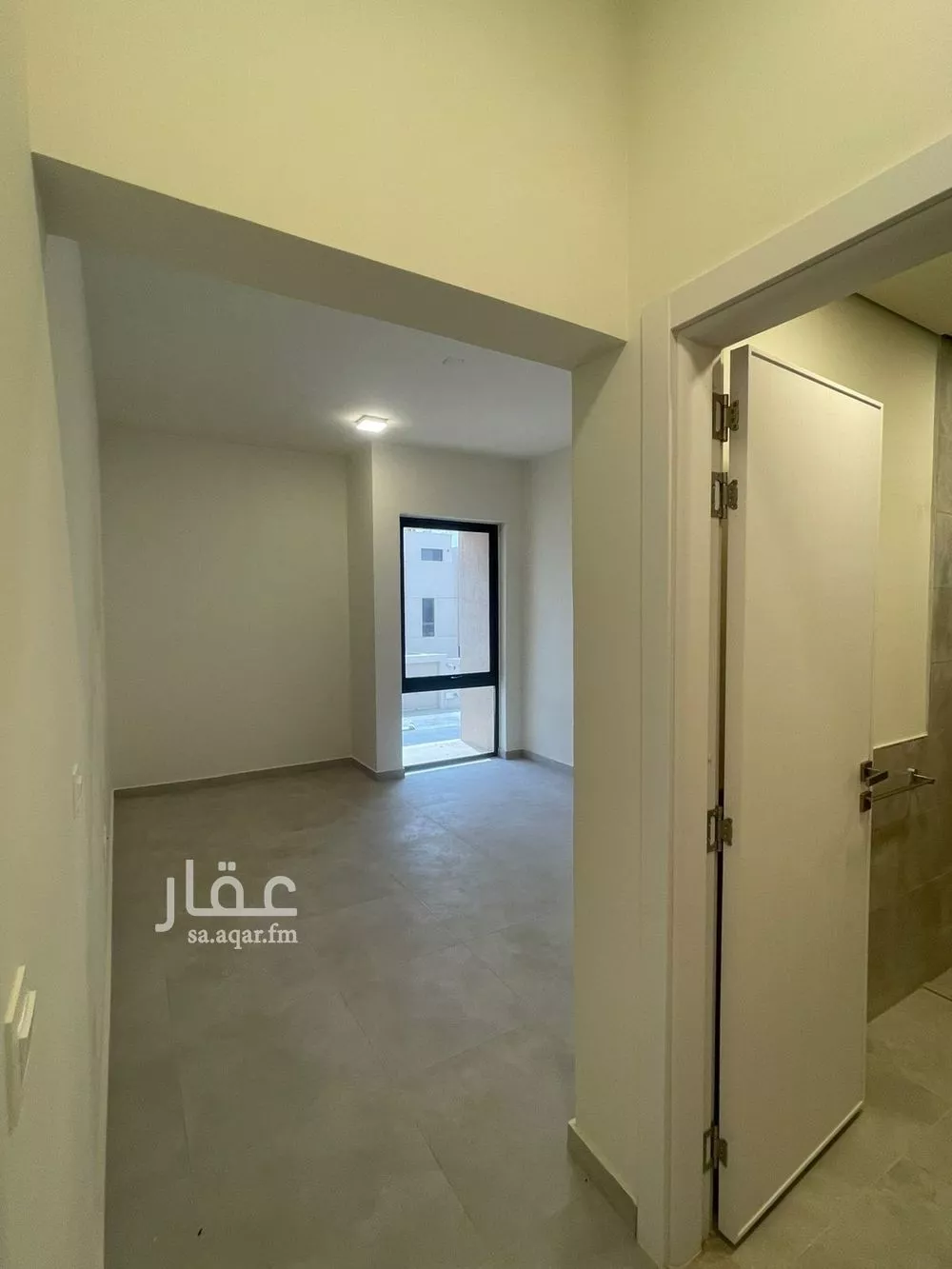4 bedroom villa in Al Narjis, Riyadh 4