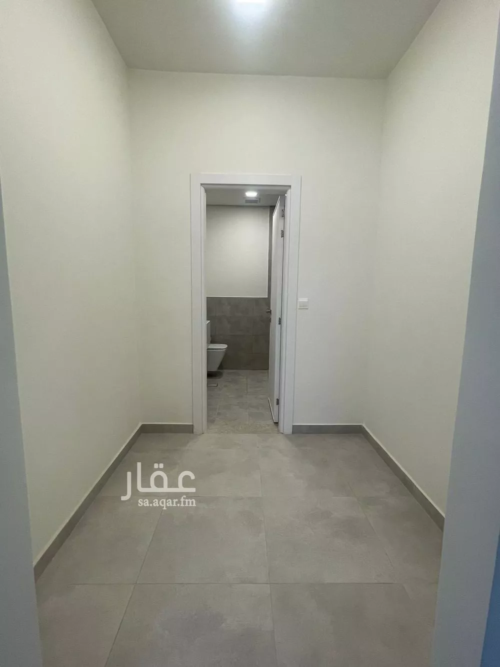 4 bedroom villa in Al Narjis, Riyadh 5