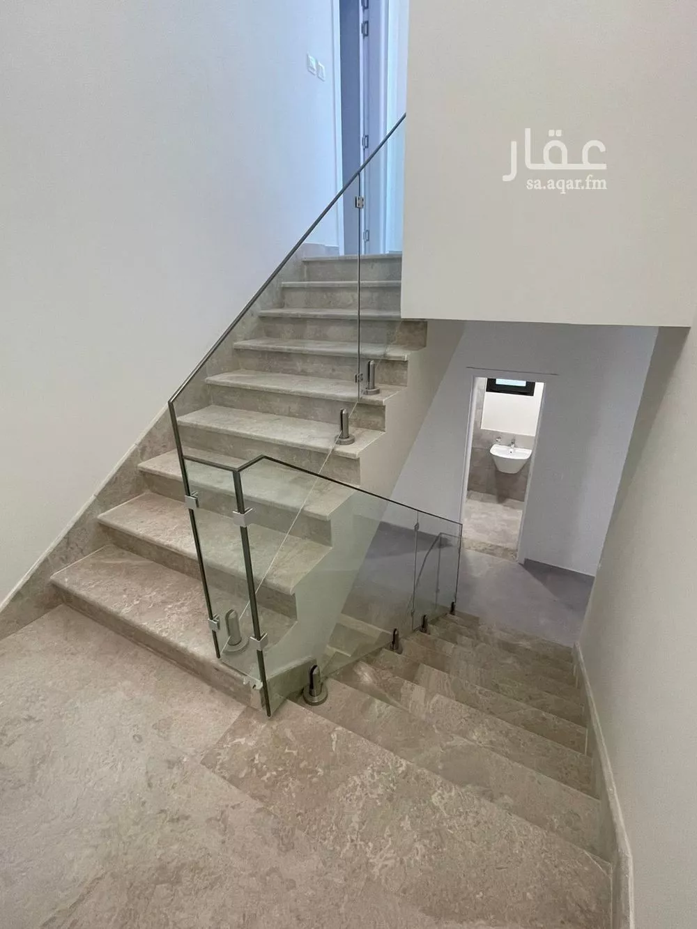 4 bedroom villa in Al Narjis, Riyadh 6