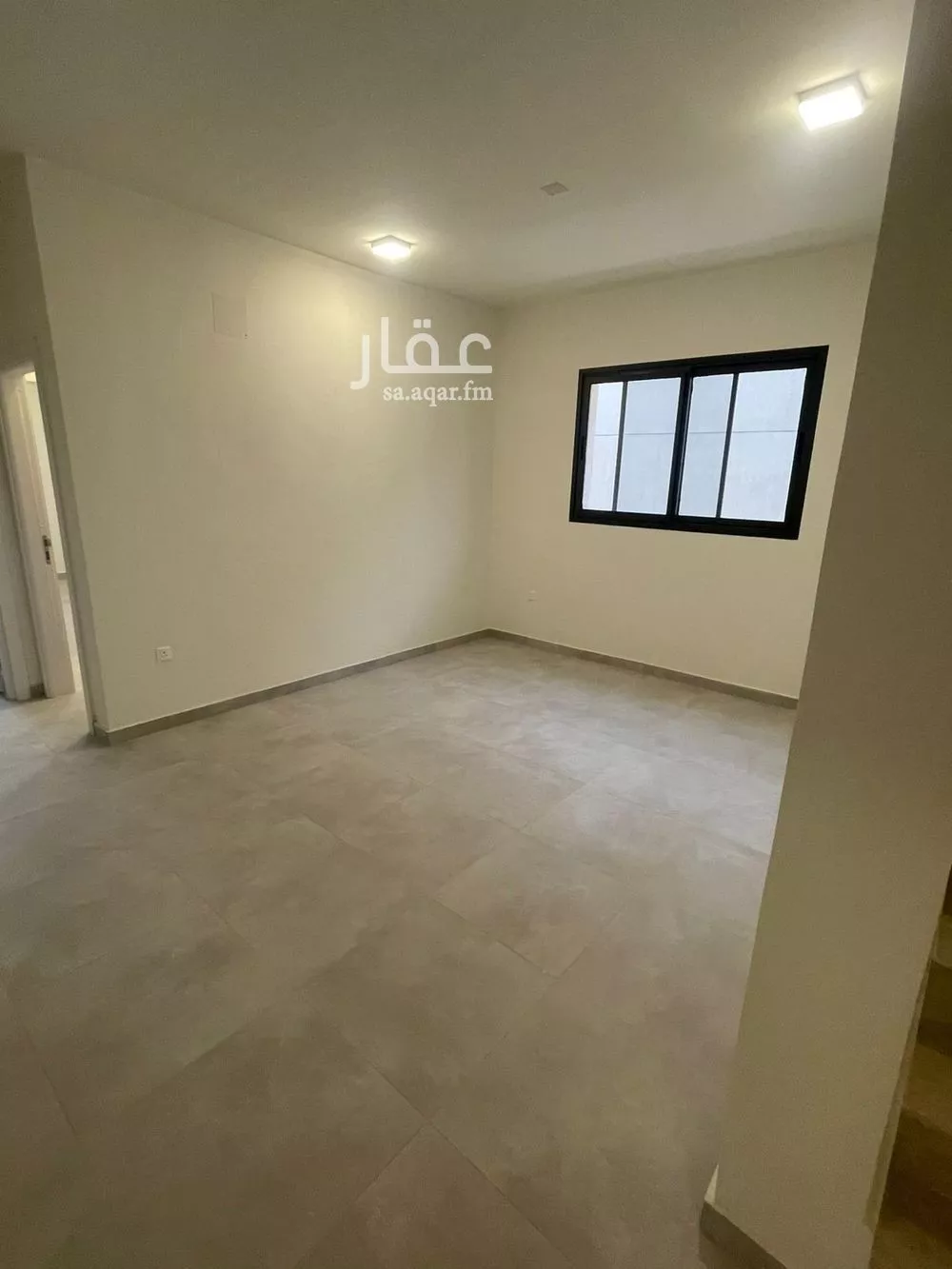 4 bedroom villa in Al Narjis, Riyadh 7